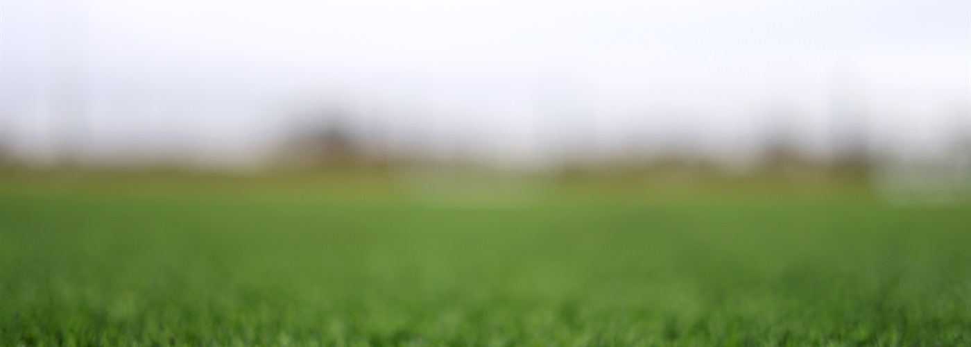 Clubs of the Future Conference 2022