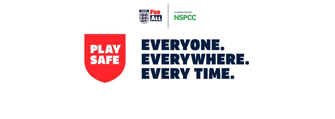 Play Safe Weekend