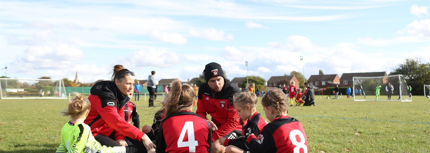 Finance: The best way for clubs to improve their financial management