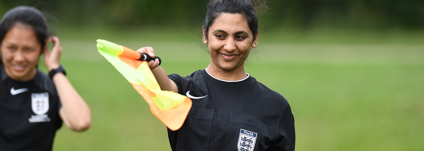 To Guide. To Grow. To Govern.